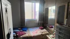 Foto 12 de Apartamento com 3 Quartos à venda, 65m² em Portão, Curitiba