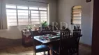 Foto 6 de Casa com 3 Quartos à venda, 206m² em Nova Piracicaba, Piracicaba