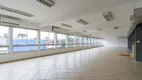 Foto 16 de Prédio Comercial à venda, 1500m² em Rebouças, Curitiba