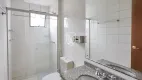 Foto 17 de Apartamento com 2 Quartos à venda, 76m² em Vila Izabel, Curitiba