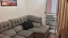 Foto 11 de Apartamento com 3 Quartos à venda, 59m² em Casa Branca, Santo André