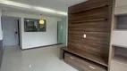 Foto 22 de Apartamento com 3 Quartos à venda, 82m² em Pituba, Salvador