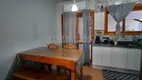 Foto 12 de Casa de Condomínio com 2 Quartos à venda, 56m² em Chácara, Eldorado do Sul