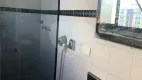 Foto 22 de Apartamento com 5 Quartos à venda, 451m² em Estuario, Santos