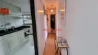 Foto 10 de Apartamento com 2 Quartos à venda, 58m² em Cidade A E Carvalho, São Paulo