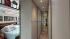 Foto 18 de Casa de Condomínio com 3 Quartos à venda, 270m² em Vila Hollândia, Campinas