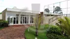Foto 41 de Apartamento com 3 Quartos à venda, 77m² em Jardim dos Manacás, Araraquara