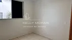 Foto 14 de Apartamento com 2 Quartos à venda, 48m² em Residencial Aquarios II, Goiânia