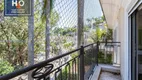 Foto 32 de Casa com 4 Quartos à venda, 854m² em Jardim Guedala, São Paulo