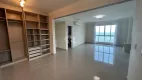 Foto 10 de Apartamento com 4 Quartos à venda, 315m² em Castelo Branco , Itapema