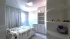 Foto 19 de Apartamento com 3 Quartos à venda, 120m² em Coqueiros, Florianópolis