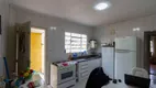 Foto 31 de Casa com 2 Quartos à venda, 85m² em Tucuruvi, São Paulo