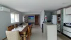 Foto 5 de Apartamento com 3 Quartos à venda, 122m² em Itacolomi, Balneário Piçarras