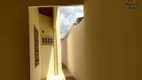 Foto 11 de Casa com 3 Quartos para alugar, 500m² em Turu, São Luís