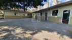 Foto 33 de Sobrado com 3 Quartos à venda, 94m² em Jardim Vera Cruz, Sorocaba