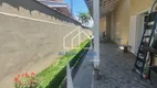 Foto 2 de Casa com 3 Quartos à venda, 308m² em Jardim Residencial Doutor Lessa, Pindamonhangaba