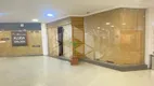 Foto 4 de Sala Comercial para alugar, 51m² em Centro, Canoas