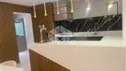 Foto 10 de Apartamento com 3 Quartos à venda, 165m² em Tatuapé, São Paulo