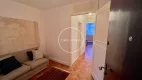 Foto 3 de Apartamento com 1 Quarto para alugar, 33m² em Centro, Rio de Janeiro