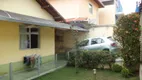 Foto 14 de Casa com 3 Quartos à venda, 84m² em Planalto, Belo Horizonte
