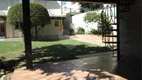 Foto 15 de Sobrado com 4 Quartos para venda ou aluguel, 300m² em Lapa, São Paulo