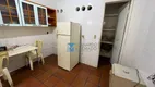 Foto 3 de Casa de Condomínio com 5 Quartos à venda, 363m² em Aldeota, Fortaleza