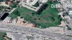 Foto 3 de Lote/Terreno à venda, 20000m² em Manilha, Itaboraí