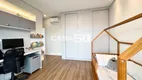 Foto 20 de Casa de Condomínio com 4 Quartos à venda, 293m² em Swiss Park, Campinas