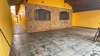 Foto 14 de Casa com 3 Quartos à venda, 380m² em Solemar, Praia Grande