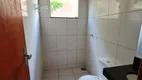 Foto 7 de Casa com 3 Quartos à venda, 180m² em Cardoso Continuação , Aparecida de Goiânia