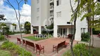 Foto 37 de Apartamento com 3 Quartos à venda, 116m² em Tamboré, Santana de Parnaíba