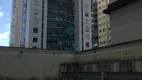 Foto 27 de Apartamento com 3 Quartos à venda, 121m² em Funcionários, Belo Horizonte
