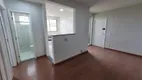 Foto 7 de Apartamento com 2 Quartos à venda, 45m² em São Damião, Vespasiano