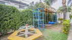 Foto 43 de Apartamento com 3 Quartos à venda, 83m² em Jardim Botânico, Porto Alegre
