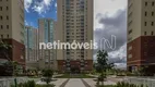Foto 28 de Apartamento com 3 Quartos à venda, 105m² em Vila da Serra, Nova Lima