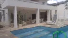 Foto 31 de Casa com 5 Quartos à venda, 396m² em Jardim Santa Marcelina, Campinas