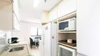 Foto 29 de Apartamento com 2 Quartos à venda, 65m² em Moema, São Paulo