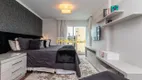 Foto 18 de Apartamento com 3 Quartos à venda, 160m² em Batel, Curitiba