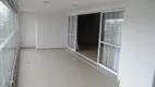 Foto 5 de Apartamento com 3 Quartos à venda, 170m² em Aclimação, São Paulo