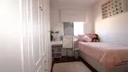 Foto 10 de Apartamento com 2 Quartos à venda, 54m² em Tucuruvi, São Paulo