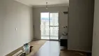 Foto 4 de Apartamento com 3 Quartos para alugar, 71m² em Vila Nambi, Jundiaí