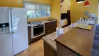 Foto 20 de Casa de Condomínio com 4 Quartos à venda, 508m² em Aspen Mountain, Gramado