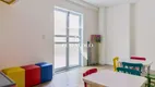 Foto 17 de Apartamento com 2 Quartos à venda, 56m² em Vila Eldizia, Santo André