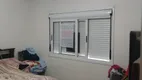 Foto 11 de Apartamento com 3 Quartos à venda, 110m² em Santa Catarina, Caxias do Sul