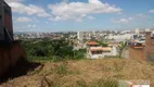 Foto 4 de Lote/Terreno à venda, 432m² em Juliana, Belo Horizonte