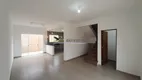 Foto 12 de Sobrado com 3 Quartos à venda, 110m² em Centro, Itanhaém