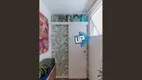 Foto 56 de Apartamento com 4 Quartos à venda, 135m² em Laranjeiras, Rio de Janeiro