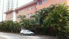 Foto 20 de Apartamento com 2 Quartos à venda, 63m² em Jardim Ester, São Paulo