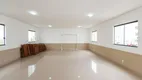 Foto 3 de Apartamento com 2 Quartos à venda, 47m² em Parque Maria Helena, Campinas