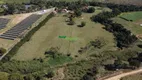 Foto 18 de Fazenda/Sítio à venda, 48400m² em Alto do Cardoso, Pindamonhangaba